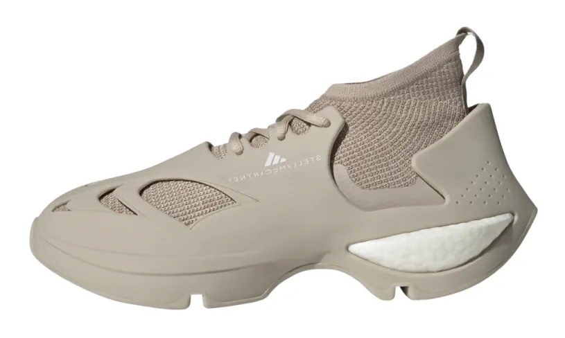 More Adidas Shoes Sportswear Run 'Stella McCartney - Ginger'